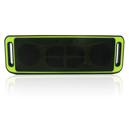 outdoor speaker bluetooth speaker computer speaker