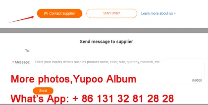 America Basketball Sportswear: Custom Design Breathable Shorts & Pants