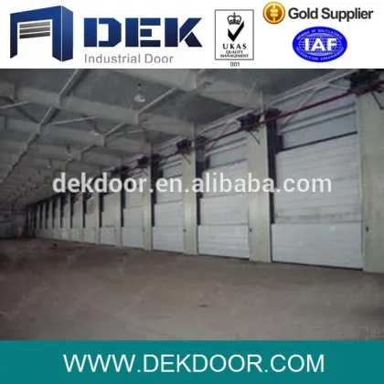 Vertically Designs Main Gate Guillotine Designs