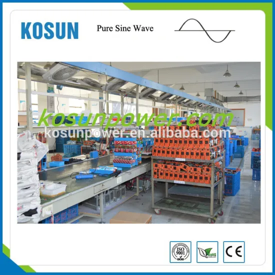 Car inverter 12v 220v 300w power inverter for emergency energy