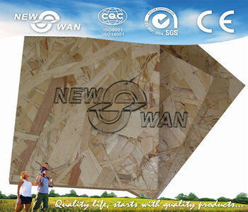 OSB BOARD/OSB 3/OSB (Oriented Strand Boards)/subfloor OSB