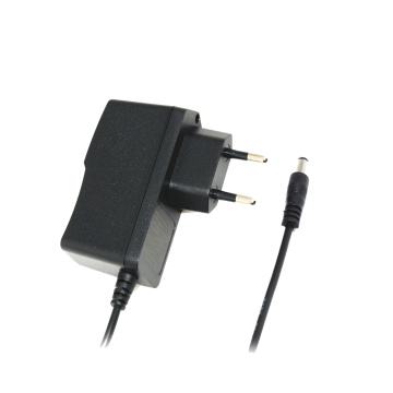 UK 5V 2A AC DC Power Adapter