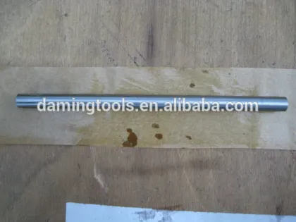 Designer factory supply hss twist drill bits tools set