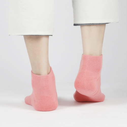 Chaussettes de robe pour hommes de haute qualité pour tube mi-veau