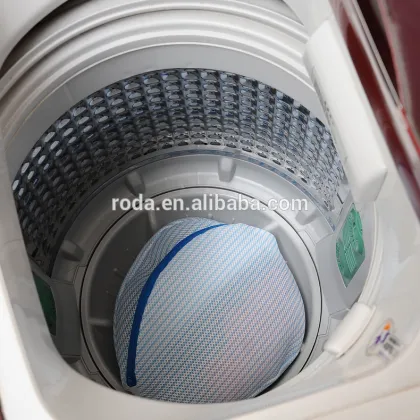 Sandwish washing bag,Zipper Laundry Lingerie Bra Underwear Washing Mesh Bag