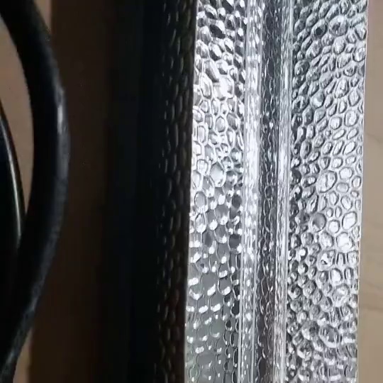 ozone UV Air Purifier for farm and Plantation