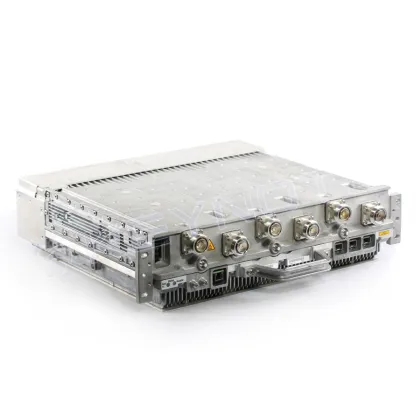 472083A.X51 Flexi MCPA FXDA