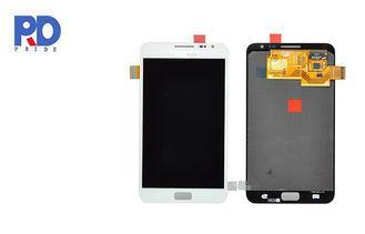 High Resolution 800x1280 pixel Samsung LCD Screen Replaceme