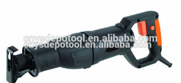 electric Reciprocating Saw,reciprocation saw blades,electric reciprocating saw