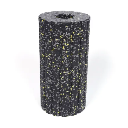 Vibrating Massage Roller