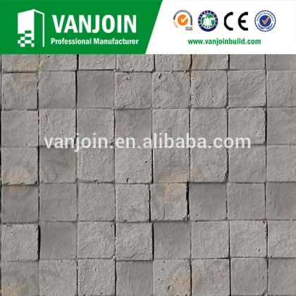 Rustic Tiles Feature and Ceramic Tiles Material ceramic tile