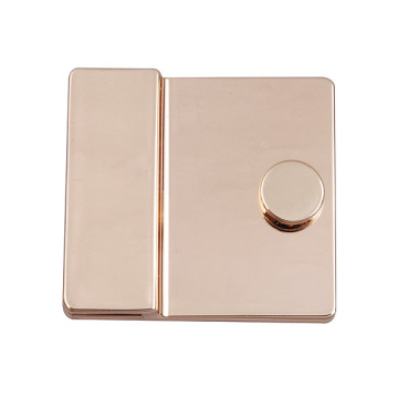 Bag Buckle-29225 (20.3G)