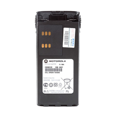 Wholesale Motorola HNN9013 Lithium-Ion Batteries for GP320/328/338/340/360 & PTX760 Walkie Talkies