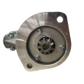 HELI Forklift Parts 23300-1w400 Starter