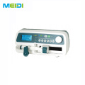 /msite/products/detail/productid/67119245/id/1589559.html