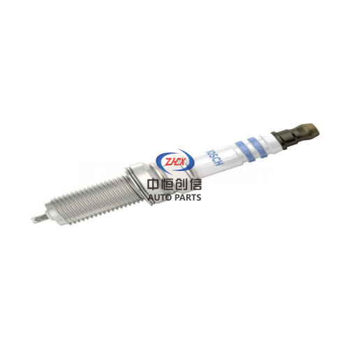 Spark plug ee Toyota Auto Parts 1 6