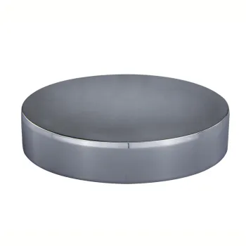 aluminum die casting tool and die maker