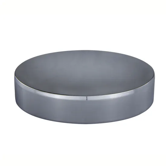 aluminum die casting tool and die maker