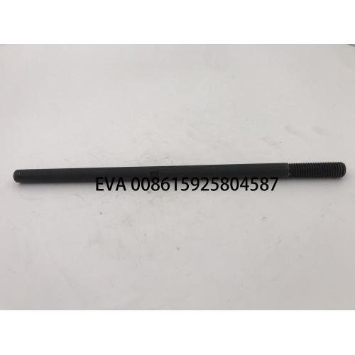 B95968 BA301114 B102540 B94646 PICANOL MACHINERY ZT029