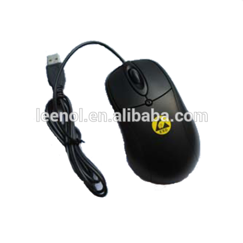 lenol esd mouse الفأرة الإلكترونية