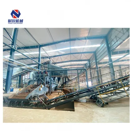 Henan Mining Vibrating Sieve Machinery: Iron Ore Dewatering Screen Mesh and Vibration Screening Systems