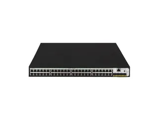 High-Performance H3C US1750-52P/US1750-52P-PWR Switch