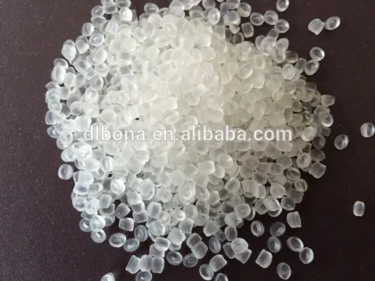 ABS/PA Toughening Agent(Nylon Toughener)