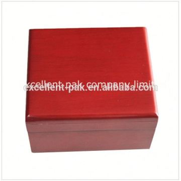 Fantastic Fashion magic coin box