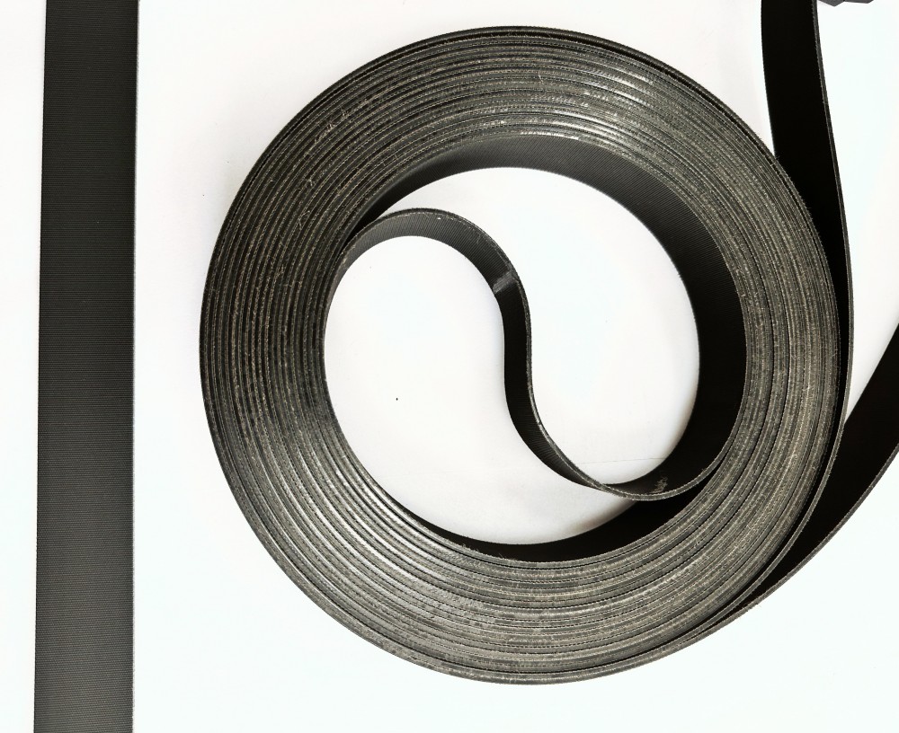 Flat Belt