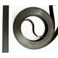 /msite/products/detail/productid/62897261/id/1510901.html
