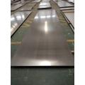 304L Stainless Steel Hot Rolled Sheet Price