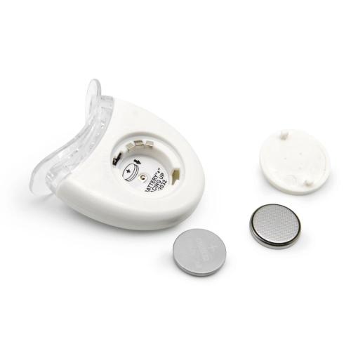Home Dental Teeth Whitening LED Lamp