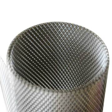 Factory Direct Cheap Diamond Aluminum Sheet & Expanded Metal Wire Mesh: Durability and Affordability