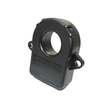 LEM Current Sensor CAB 500-C/SP5