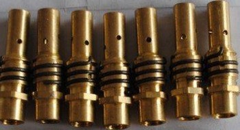 40pcs-mig-consumables-nozzle-contact-tip-holder-copper-material-for-15ak-mig-torch_201719