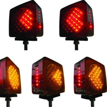 JY068 Off Road Headlight Driving Lamp