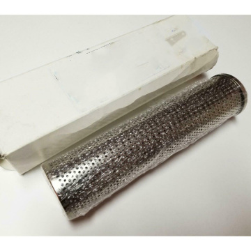 BangMao replacement hydraulic filter element 0216UF1
