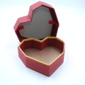 /msite/products/detail/productid/63991306/id/1524024.html
