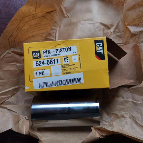 524-5611 kucing pin-piston asli asli