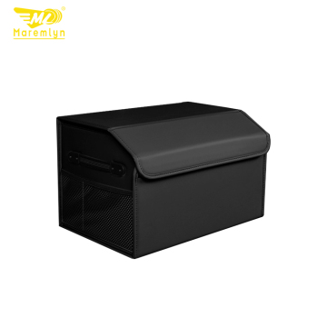 MaremlynAutomotive Multi-Functional Storage Box for Li Xiang L7 L8 L9