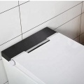 Smart Floor-Stand WC Ceramic Automatic Sensor Toilet
