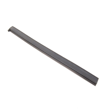Mercedes-Benz Classic High Quality Flexible Rubber Window Seal