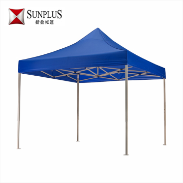 Windproof High Quality Canopy Tent Folding Gazebo S.5