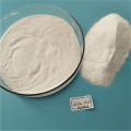 Sulfate de zinc monohydrate de 35% utilisé dans les engrais