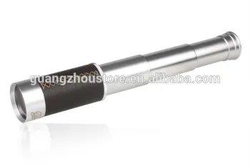 Wholesale cheap price waterproof 20x50 Handheld Monocular Telescope