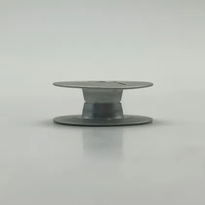 HIGH QUALITY BOBBIN FOR PFAFF 9116814405