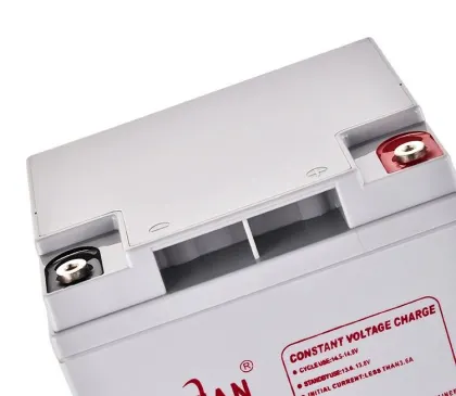 Factory wholesale price small rechargeable 12v battery battery rechargeable small rechargeable battery