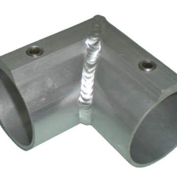 Machine Welding Spot Welding Robot Welding Services