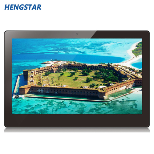 අඟල් 11.6 LED Backlight Android Tablet PC