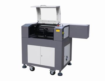 Chinese laser engraving machine, China stand laser engraver, China stand laser cutting machine, China stand laser cutter-LIM